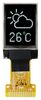 MIDAS DISPLAYS MCOT048064A1V-WI