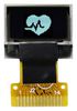MIDAS DISPLAYS MCOT064032A1V-WI