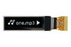 MIDAS DISPLAYS MCOT096016C1V-WI