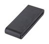 KGS KITAGAWA GFPC-31-12