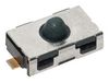 C&K COMPONENTS ATS2D3G NC LFG