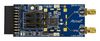 MICROCHIP ATREB215-XPRO-A