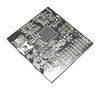 MICROCHIP ATUSB-PCB-80146