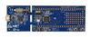 NXP OM13087UL