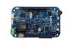 NXP DEVKIT-S12VR64