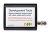 NXP KITPSCDEBUGEVM