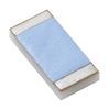 VPG FOIL RESISTORS Y163020K0000T9R