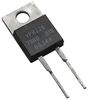 VPG FOIL RESISTORS Y09265R00000Q9L