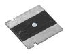 VPG FOIL RESISTORS Y14880R00300F9R