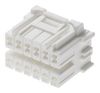 MOLEX 505605-1200
