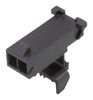 MOLEX 200875-0002
