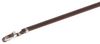 MOLEX 505431-1000