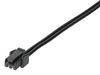 MOLEX 45111-0202