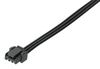 MOLEX 45111-0306