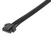 MOLEX 45111-0403