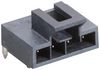 MOLEX 105313-1104