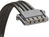 MOLEX 15132-0401