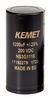 KEMET ALF70C432EL200