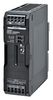 OMRON S8VK-S24024