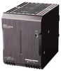 OMRON S8VK-G48048