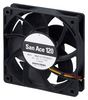 SANYO DENKI 9GA1212P4S001