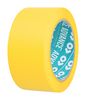 ADVANCE TAPES AT66 YELLOW 33M X 50MM