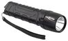 ANSMANN 1600-0162