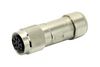 AMPHENOL SINE/TUCHEL C09111D0120024