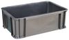 DURATOOL DT000237