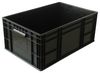 DURATOOL DT000246