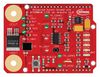 INFINEON SHIELDBTS500101TADTOBO1