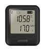 LASCAR EL-WIFI-21CFR-TH+