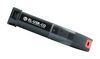 LASCAR EL-USB-CO300
