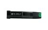 LASCAR EL-USB-5+