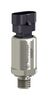TELEMECANIQUE SENSORS XMEP600BV71F