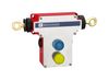 TELEMECANIQUE SENSORS XY2CEDA296