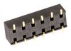 WURTH ELEKTRONIK 610010243021