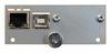 EA ELEKTRO-AUTOMATIK EA-IF KE5 USB
