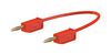 STAUBLI 28.0039-050-22