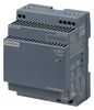SIEMENS 6EP3333-6SB00-0AY0