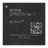 AMD XC7S50-2CSGA324I