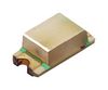 ROHM SML-D13WWT86C