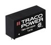 TRACO POWER TMV 1505DHI