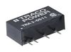 TRACO POWER TRA 3-0511