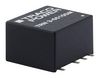 TRACO POWER TRN 3-0522SM