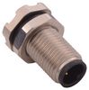 NORCOMP 851-003-103R001
