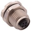 NORCOMP 852-004-213R001