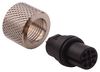 NORCOMP 858-005-203RSU4..