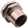 NORCOMP 859-005-203R004
