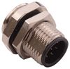 NORCOMP 859-008-103R004..